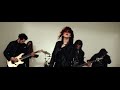 Stream of Passion - I have a right (official video ...