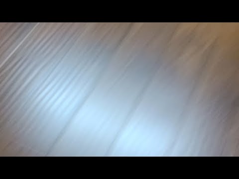 Swing Leg, Cocolo Step, Heel Step, Cross & Tap | CBL, Back to Back CBL wTurn, Around the World, D-RT