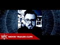 Moonfall Exclusive Trailer : Shocking Discovery (2022) | Halle Berry, Patrick Wilson, John Bradley