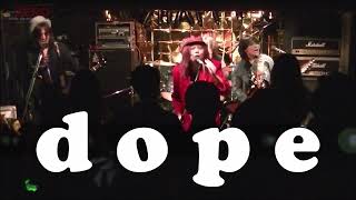 福岡博多dope動画