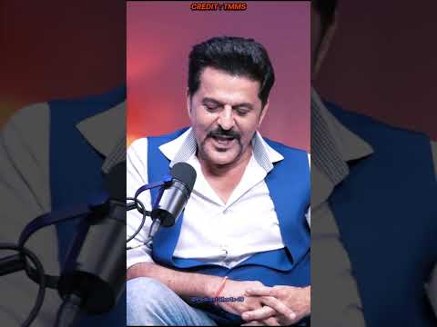 Ironman hindi voice by Rajesh Khattar | @The_MotorMouth | #ironman #doraemon #tmms#hindivoiceover