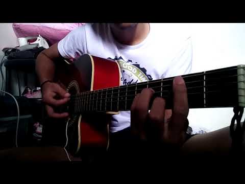 download lagu mp3 mp4 Mateo Singko Chords, download lagu Mateo Singko Chords gratis, unduh video klip Mateo Singko Chords