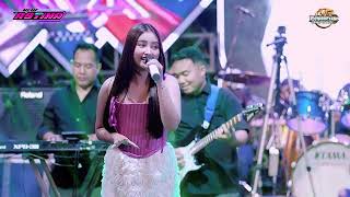 Download lagu CANTIKA DAVINCA - CINTAKU TAKKAN BERUBAH || NEW ASTINA LIVE MALANG WEDDING ISMA & ANGGUN - HDS AUDIO mp3