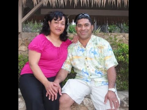 Fuiva Tangi He Hala Paini - Siutiti Lataimua