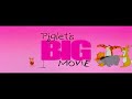 Piglet Big Movie 2003 Theatrical Trailer Part 2