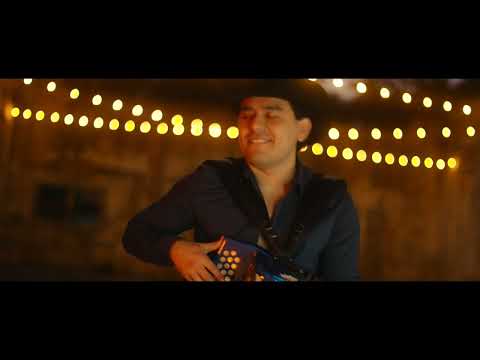 Liban Garza - Me Gustas  [Video Oficial 2024]