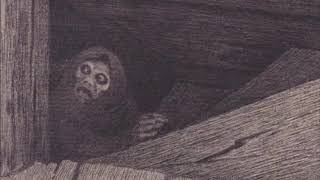 Nagilum - Hermoðr á Helferð