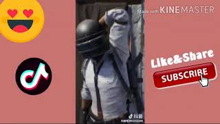 Download lagu Tiktok collection:-Pubg finger dance mp3