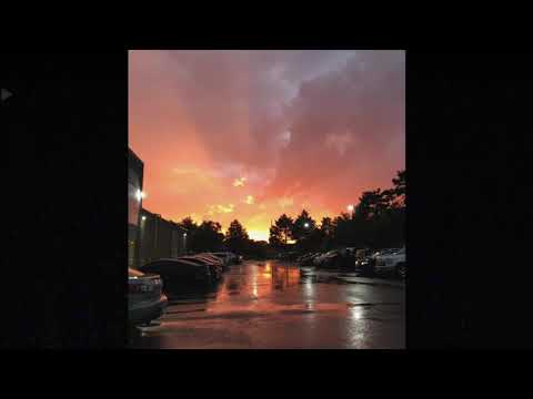 [SOLD] midwest emo x guardin type beat | "afterstorm"