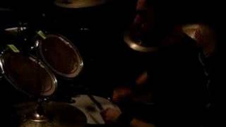 ChaosFear - Image of Disorder II