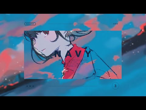 Video thumbnail for Navy