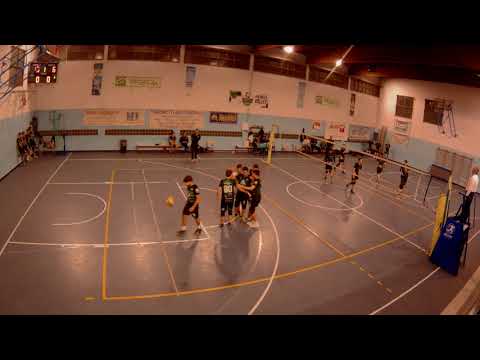 23 11 2018 PCG GSA 3 0 edit