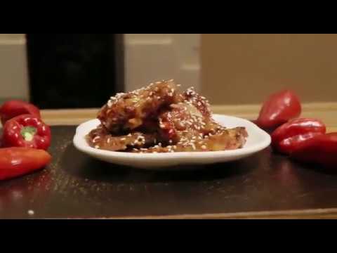 Team Hanujay spicing it up with the Fine Wine Song....