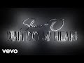 Shane O Tu Finga Wah Duh Mi Heart Official Music Video