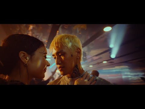 Video thumbnail for Control