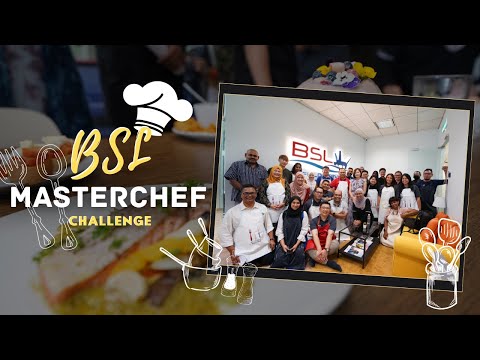 Work Break: Balancing Fun and Productivity! 😃