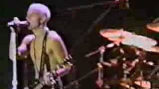 311 Live 1996 TP Combo