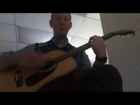 Lovely Day (Alt-J cover)