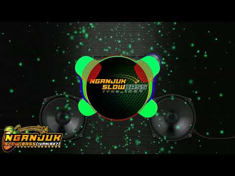 DJ PANGUPO JIWO NAZIFA DHIA TERBARU