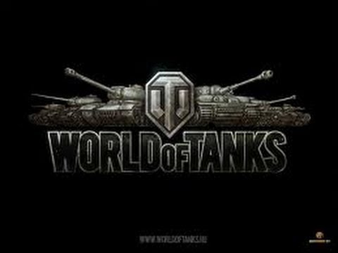 comment gagner world of tank