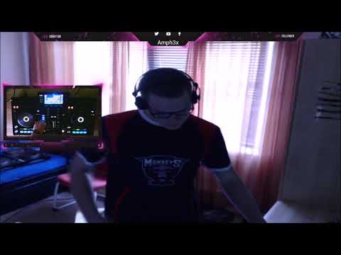 Fast - Faster - Happy Hardcore #1 #Happy #Hardcore