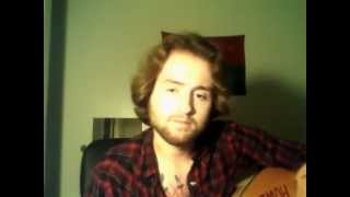 Harlem Roulette - Mountain Goats Cover