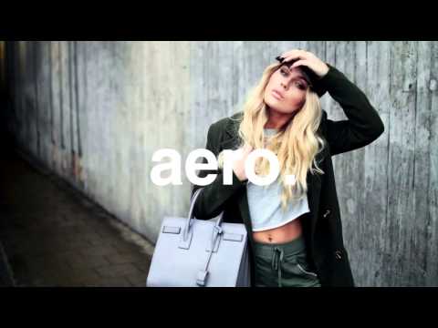 Paul Morrell ft. Chris Leonard - Move (Dancing Divaz Remix)