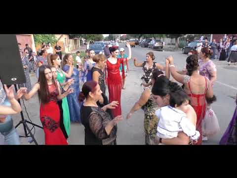 Copilul De Aur – Doar pocnesc din degete Video