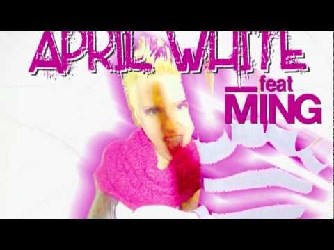 April White feat. MING - Get Fuct (Original Mix)