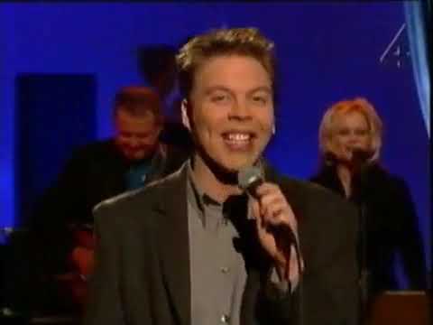 BingoLotto, 5 december 1998