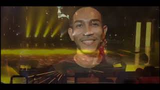 Download lagu IDAYU I AF MEGASTAR I IDOLA I SANGKAR CINTA, KEMELUT DI MUARA KASIH, SYURGA DIHATI KITA. mp3