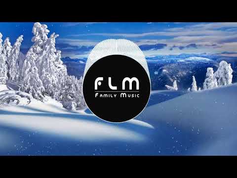 MiloMilo X Puro Fuego - Serrucha (Original Bass)