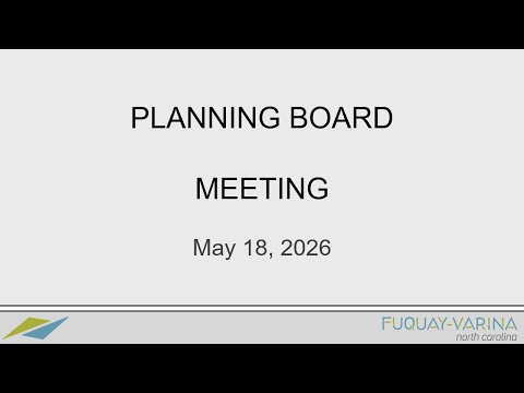 Meeting thumbnail