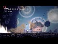 Hollow Knight Failed Champion No Damage