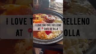 Puerto Vallarta #solotravel #puertovallarta #mexico