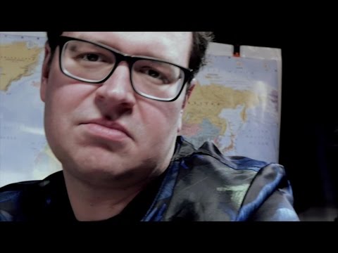 C. Heiland - So ist das Leben [Offizielles Musikvideo]