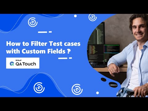 Test Cases Tutorial