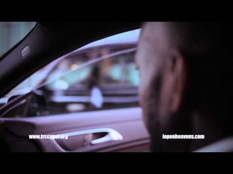 PSF Open Heavens Reflections 27 June 2015 - Haunted By Your Past?