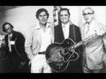 Chet Atkins, Merle travis "Dance Of The Goldenrod"