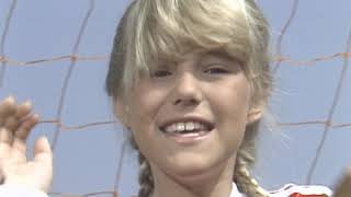 Kidsongs: Let's Play Ball - Trailer