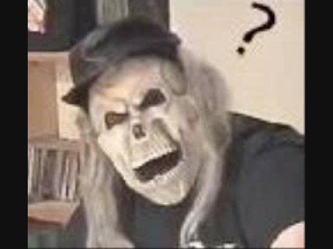 Eurocop ringer Johan Palm och hans föräldrar