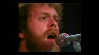 Average White Band - Work to do live at Montreux 1977