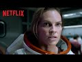 We lied to you about Away | Netflix