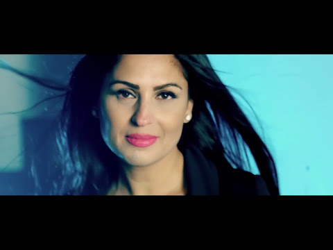 Dana de la Victoria ❌ Ovidiu Dragan ❌ Cum sa traiesc fara tine