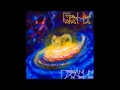 Stylish Satan - Save Me (Master) / Стильный Сатана ...