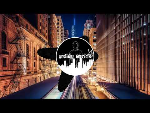 Dj snake x Eptic vs 4B & Purowuan vs Wiwek vs Hardwell vs Flosstradamus (DJ Ronnie remix)