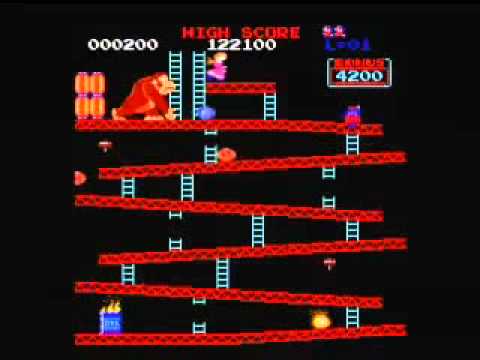 SIMON DE JANO - FUNKY MONKEY ( Monkeys are back !! )