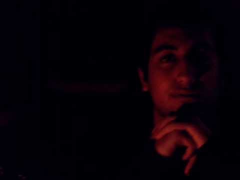 C-Black Feat SouL & ByZalim - Güzel Kadın