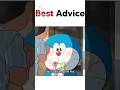 Doraemon Ki Song Mood Off Doraemon Nobita Moodoff
