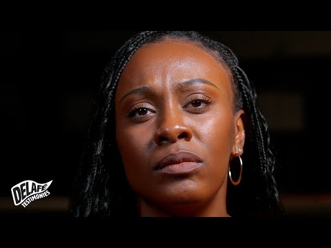 Witness21  2023 11 07